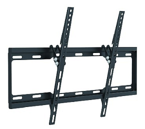 ULTRAMOUNTS UM834T для 37-70 черный Кронштейн