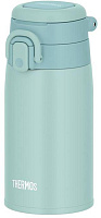 THERMOS JOS-400 MBL ТЕРМОКРУЖКИ
