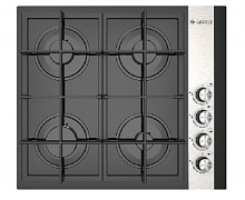 GEFEST СГ СВН 2230 К23 СГ СВН 2230 К23