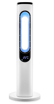 BRAYER BR4950 Вентилятор