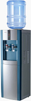 AEL LK-47 marengo/silver