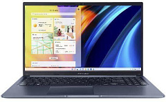 ASUS 15.6 M1502YA-BQ353 Blue (90NB0X21-M00FX0) Ноутбук