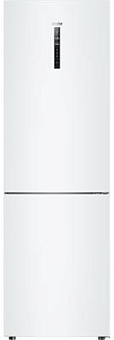 HAIER C2F636CWRGU1 Холодильник