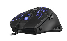 SVEN RX-G715 Мышь