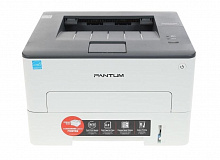 PANTUM P3010D Принтер лазерный
