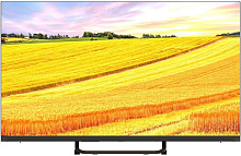 AIWA 32NG-H1301B SMART TV Телевизор