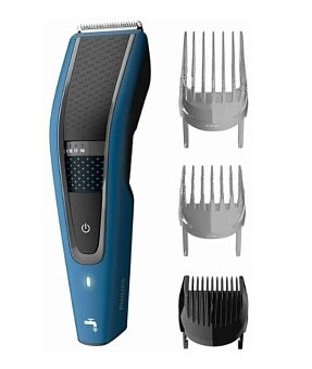 PHILIPS HC5612/15 Машика для стрижки