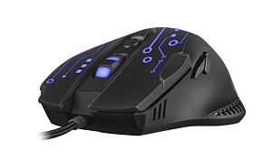 SVEN RX-G715 Мышь