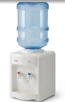 AEL TK-AEL-340 v.2 Кулер