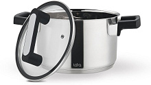 LARA LR02-451 СИРИУС 2,9л