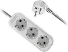 DEFENDER (99370) R330 - 3 роз х 15м