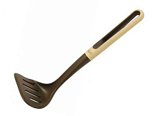 TALLER 51463 Картофелемялка Картофелемялка