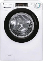 CANDY CSO4 276TWMB-07 Стиральная машина фронтальная