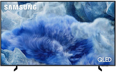 SAMSUNG 65