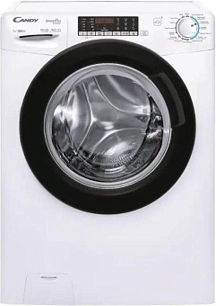 CANDY CSO4 276TWMB-07 Стиральная машина фронтальная