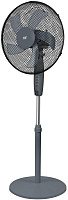 HITT HT-6504