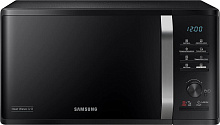 SAMSUNG MG-23K3575AK/BW ПИ Микроволновая печь