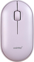 SMARTBUY (SBM-590D-L) Dual лавандовый Мышь