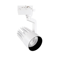 VOLPE (UL-00005925) ULB-Q274 30W/4000К WHITE ПРОЖЕКТОРЫ СВЕТОДИОДНЫЕ