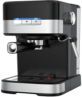 CENTEK CT-1171 Кофеварка