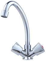 OASIS L1003HCSh для кухни