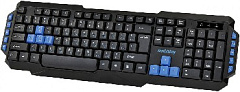 SMARTBUY (SBK-231AG-K) ONE Клавиатура SMARTBUY (SBK-231AG-K) ONE