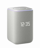 ЯНДЕКС YNDX-00060GRY Колонка ЯНДЕКС YNDX-00060GRY