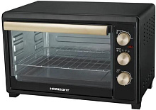 HORIZONT MO-4502B