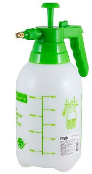 PARK Опрыскиватель PARK 2 л 990035 Опрыскиватель