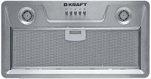 KRAFT KF-BHD07523Х Вытяжка встраиваемая KRAFT KF-BHD07523Х