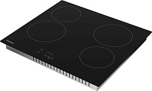 PIONEER EHB60401C-BL черный