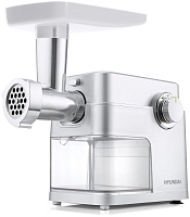 HYUNDAI HY-MG5591 Мясорубка HYUNDAI HY-MG5591