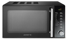 POLARIS PMO 2002DG RUS Микроволновая печь