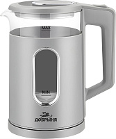 ДОБРЫНЯ DO-1271G (1.8л)