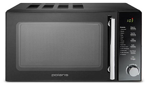 POLARIS PMO 2002DG RUS Микроволновая печь