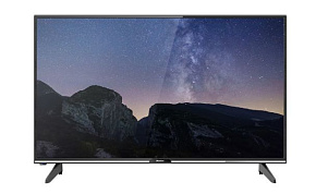 BLACKTON BT 32S01B SMART TV LED-Телевизор
