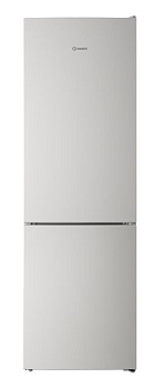 INDESIT ITR 4180 W Холодильник