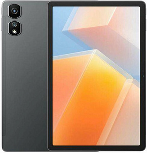 BLACKVIEW Tab 16 Pro 8/256Gb Grey (BVTAB16P-8256GRY) Планшет