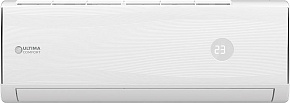 ULTIMA COMFORT EXD-18PN on/off (НС-1692585) Сплит-система ULTIMA COMFORT EXD-18PN on/off (НС-1692585)
