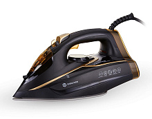 EVOLUTION I-2845 Утюг