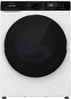 GORENJE WD2PA854ADW/C