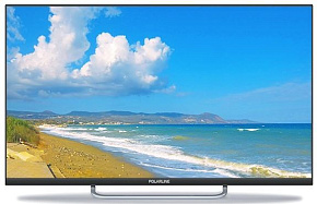 POLARLINE 32PL55TC-SM HD SMART TV LED-телевизор