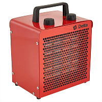 DELTA D-91/3 Тепловая пушка