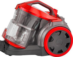 SAKURA SA-8315R Пылесос