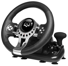 SVEN GC-W700 Игровая консоль