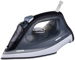 CENTEK CT-2307 Утюг CENTEK CT-2307
