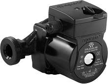 AQUARIO AC 254-180 5354 Насос циркуляционный