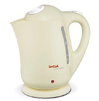 TEFAL BF925232 Чайник электрический