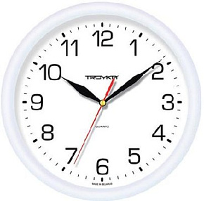 TROYKATIME 21210213 Часы