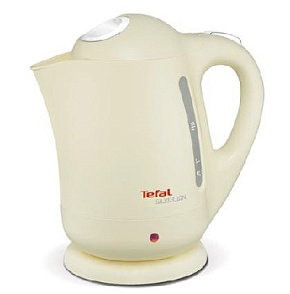 TEFAL BF925232 Чайник электрический